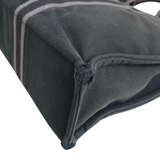 Hermes 'Fourre Tout' Tote Bag