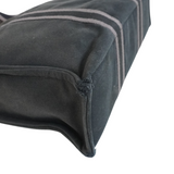 Hermes 'Fourre Tout' Tote Bag