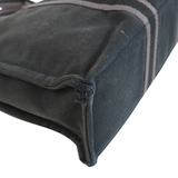 Hermes 'Fourre Tout' Tote Bag