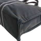 Hermes 'Fourre Tout' Tote Bag