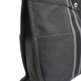 Hermes 'Fourre Tout' Tote Bag