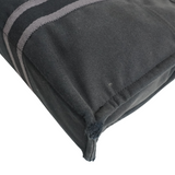 Hermes 'Fourre Tout' Tote Bag