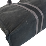 Hermes 'Fourre Tout' Tote Bag