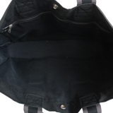 Hermes 'Fourre Tout' Tote Bag