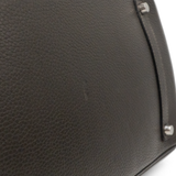 Hermes 'Birkin 35' Handbag