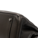 Hermes 'Birkin 35' Handbag