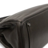 Hermes 'Birkin 35' Handbag