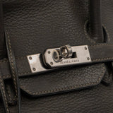 Hermes 'Birkin 35' Handbag