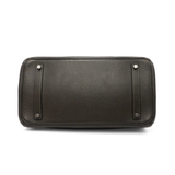 Hermes 'Birkin 35' Handbag