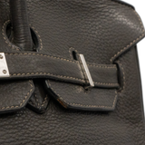 Hermes 'Birkin 35' Handbag