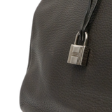 Hermes 'Birkin 35' Handbag