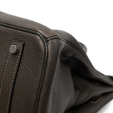 Hermes 'Birkin 35' Handbag