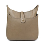 Hermes 'Evelyne 29' Bag