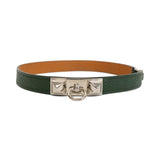 Hermes 'Rivale Double Tour' Bracelet