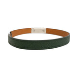 Hermes 'Rivale Double Tour' Bracelet