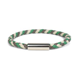 Hermes 'Goliath' Bracelet