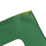 Hermes 'Cheval Turc' Scarf