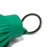 Hermes 'Carmen' Key Ring