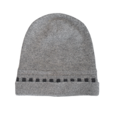 Hermes Cashmere Toque