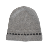 Hermes Cashmere Toque