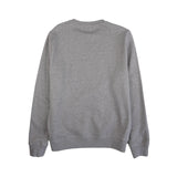 Hermes 'Robot' Sweatshirt - Men's M