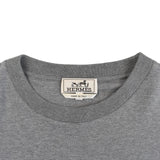 Hermes 'Mega Chariot 3D' T-Shirt - Men's M