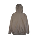 Hermes 'Cheval Au Trait' Hoodie - Men's L