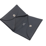 Hermes 'Calvi' Cardholder Wallet