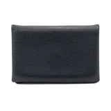 Hermes 'Calvi' Cardholder Wallet
