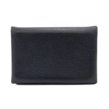 Hermes 'Calvi' Cardholder Wallet