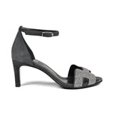 Hermes 'Premiere' Sandals - Women's 36