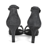 Hermes 'Premiere' Sandals - Women's 36