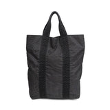Hermes 'Herline Cabas' Tote Bag