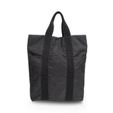 Hermes 'Herline Cabas' Tote Bag