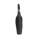 Hermes 'Herline Cabas' Tote Bag
