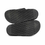 Hermes 'Chypre' Sandals - Women's 37