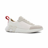 Hermes 'Bounce' Sneaker - Women's 36