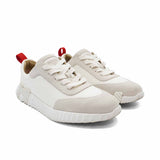 Hermes 'Bounce' Sneaker - Women's 36