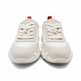 Hermes 'Bounce' Sneaker - Women's 36