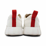 Hermes 'Bounce' Sneaker - Women's 36