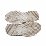 Hermes 'Bounce' Sneaker - Women's 36