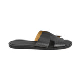 Hermes 'Oran' Sandals - Men's 43