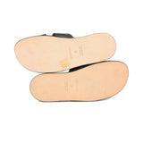 Hermes 'Oran' Sandals - Men's 43