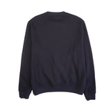 Hermes 'Cheval Au Trait' Sweatshirt - Men's M