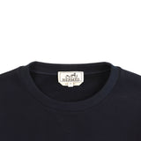 Hermes 'Robot' T-Shirt - Men's S