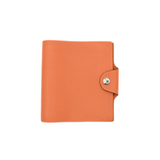 Hermes 'Ulysse Mini' Agenda Cover