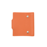 Hermes 'Ulysse Mini' Agenda Cover