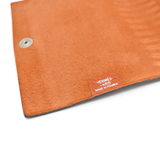 Hermes 'Ulysse Mini' Agenda Cover