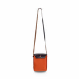 Hermes 'Herbag TPM' Bag