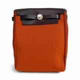 Hermes 'Herbag TPM' Bag